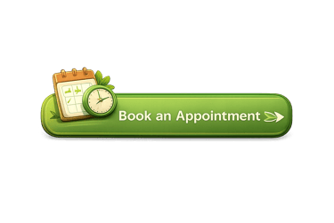 Book a free consultation