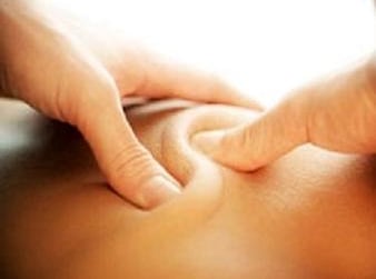 massage chinois pour femme Agde