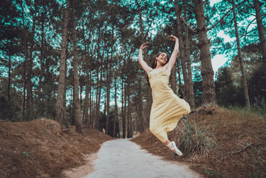 Fotografía book Luli, quinceañera Buenos Aires, luz natural Pinamar 3