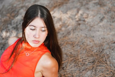 Sesión book Abi, fotografía de 15 años Madariaga Buenos Aires 3
