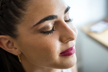 Galería XV Luli, fotógrafo de quinceañeras Buenos Aires zona nort1
