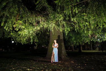 Galería XV Luli, fotógrafo de quinceañeras Buenos Aires zona nort3