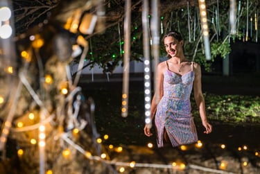 Galería XV Luli, fotógrafo de quinceañeras Buenos Aires zona nort2