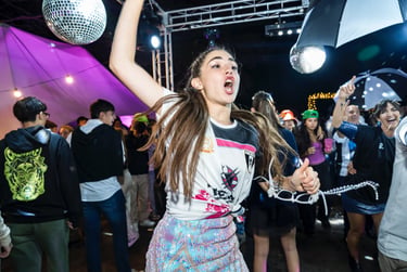 Galería XV Luli, fotógrafo de quinceañeras Buenos Aires zona nort5