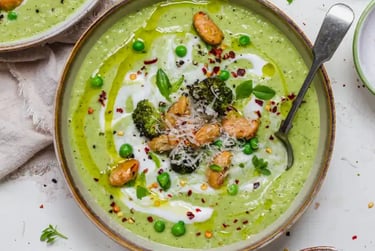 ragout 100% végétal. recette végan simple et rapide.