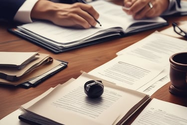 Indemnización por incapacidad permanente parcial para el trabajador