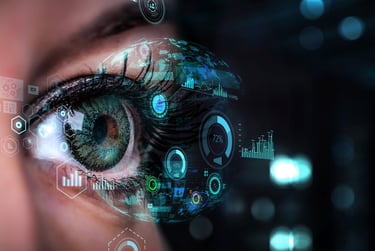 Lumerist Dijital büyüme ortağınız olarak SEO-GEO-AEO ile karmaşayı berraklığa dönüştürüyoruz.