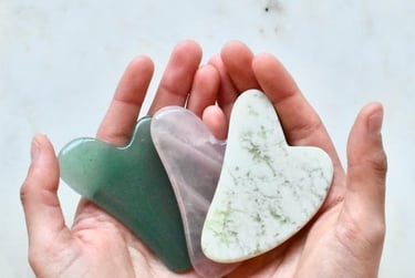 Biodescodificación, Diseño Humano y Memoria Celular para tu proceso de autoconocimiento