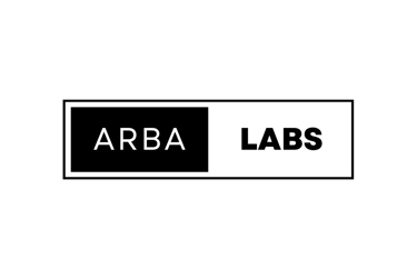 ArbaLabs Logo