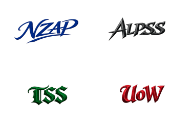 Presented at 4 Conferences of The University of Waikato