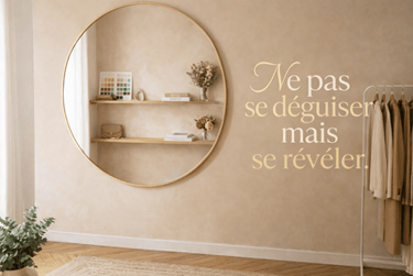 coaching image hommes