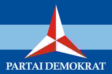 partai demokrat