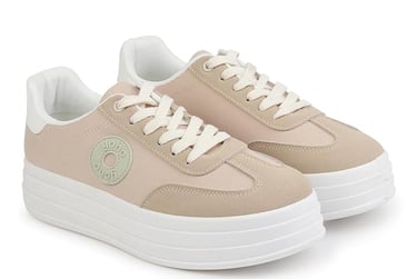 Sneakers for women harry potter 