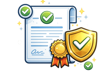 certificat-de-conformitate