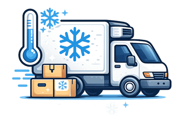 livrare-masina-frigorifica