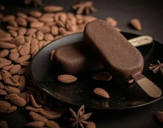 creamy-keto-fudgesicle-recipe
