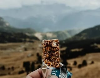 keto-coconut-almond-bars