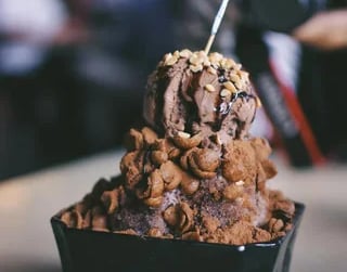 keto-chocolate-ice-cream