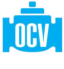 OCV Valve