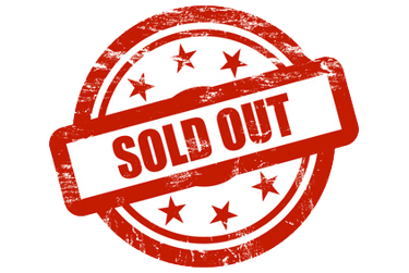 Faroe Islands Photo Tour Sold Out