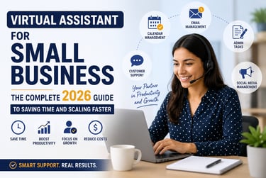 virtual-assistant-for-small-business-2026