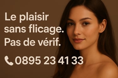 Site Porno Sans Vérification Age Identité