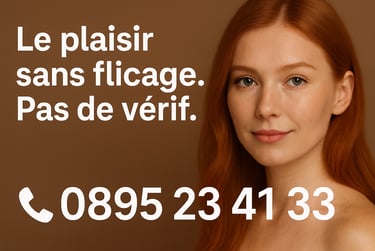 Site Porno Sans Vérification Identité