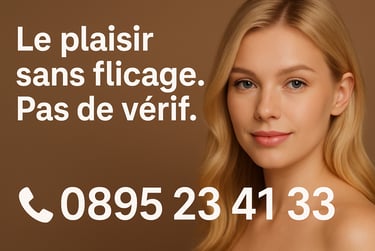 Site Porno Sans Vérification Age