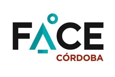 FACE Cordoba