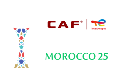 CAN 2025 - Coupe d’Afrique des Nations 2025 - CAN Maroc 2025 - Coupe d’Afrique 2025 au Maroc