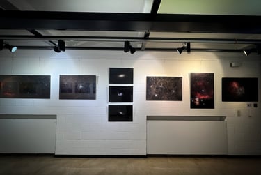 Exposition 