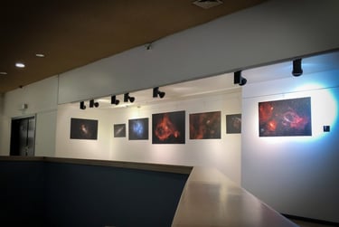 Exposition 