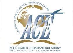 ACE