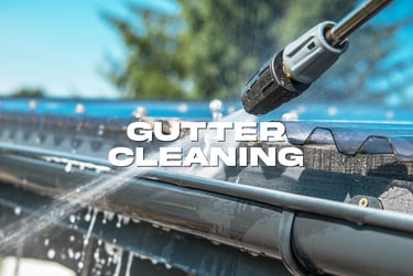 a gutter cleaning a gutter gutter cleaning a gutter gutter gut