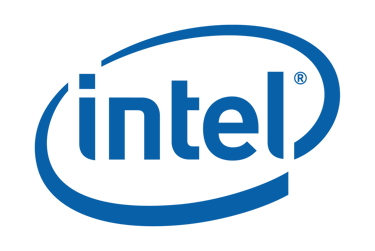 servicio hardware marca intel