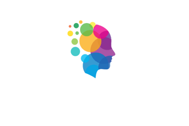 Logo Daniela Felletti Diversity - Equity - Inclusion - challenging perceptions - challenging minds