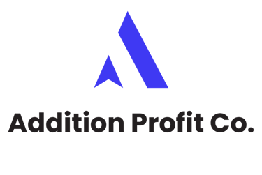 Addition website by Araz design 