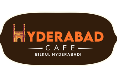 Social media marketing and visual growth for Hyderabad House restaurant locations.