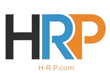 Contractors Phoenix