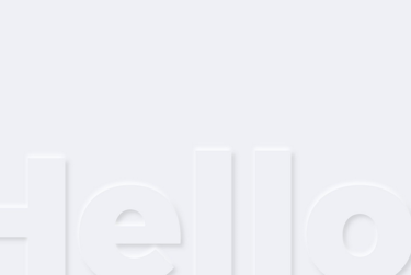 Event planner, Product Launch ,  Artist Management , Brand Endorsement, weddings, Collage Fest,