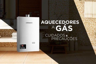 conserto aquecedor, assistencia tecnica, conserto de aquecedor, manutenção, instalação, aquecedores