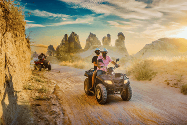 Cappadocia activities, Cappadocia tickets, Cappadocia what to do, Cappadocia best things to do