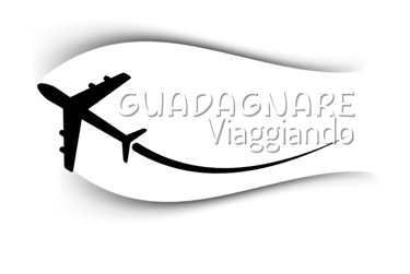 logo bianco guadagnareviaggiando.it