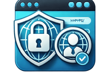 a lock lock lock with a lock and a lock on it reference a website secure for customer