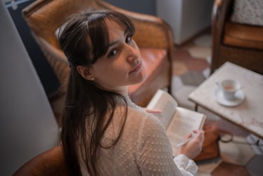 photographie portrait pau