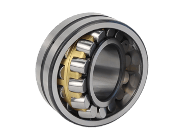spherical roller bearing