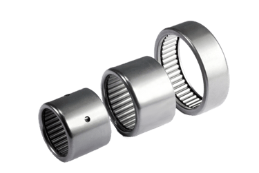 needle roller bearing