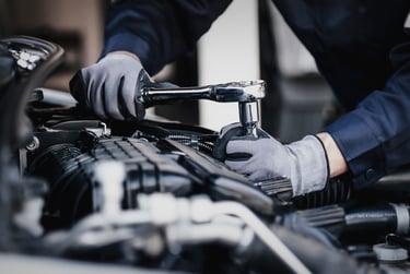 car repair finglas