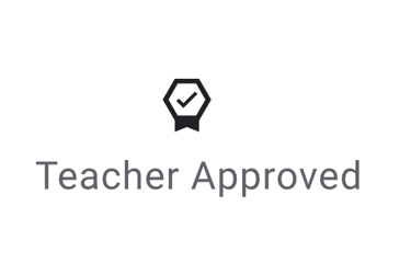 Teacher_approved_badge