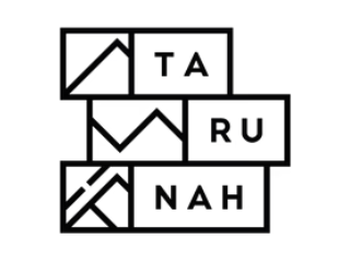 a logo for a business that is a logo for a company